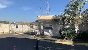Apartamento - Piracicaba, SP