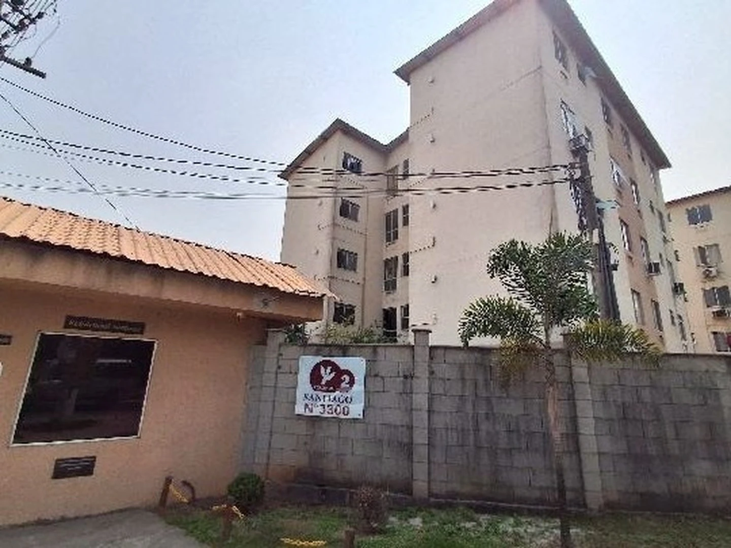 Apartamento - Rio De Janeiro, RJ - foto 1
