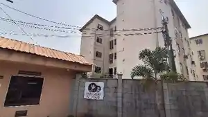 Apartamento - Rio De Janeiro, RJ