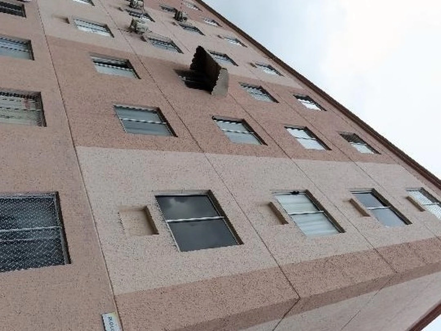 Apartamento - Camacari, BA - foto 1