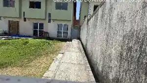 Casa - Sao Goncalo Do Amarante, RN