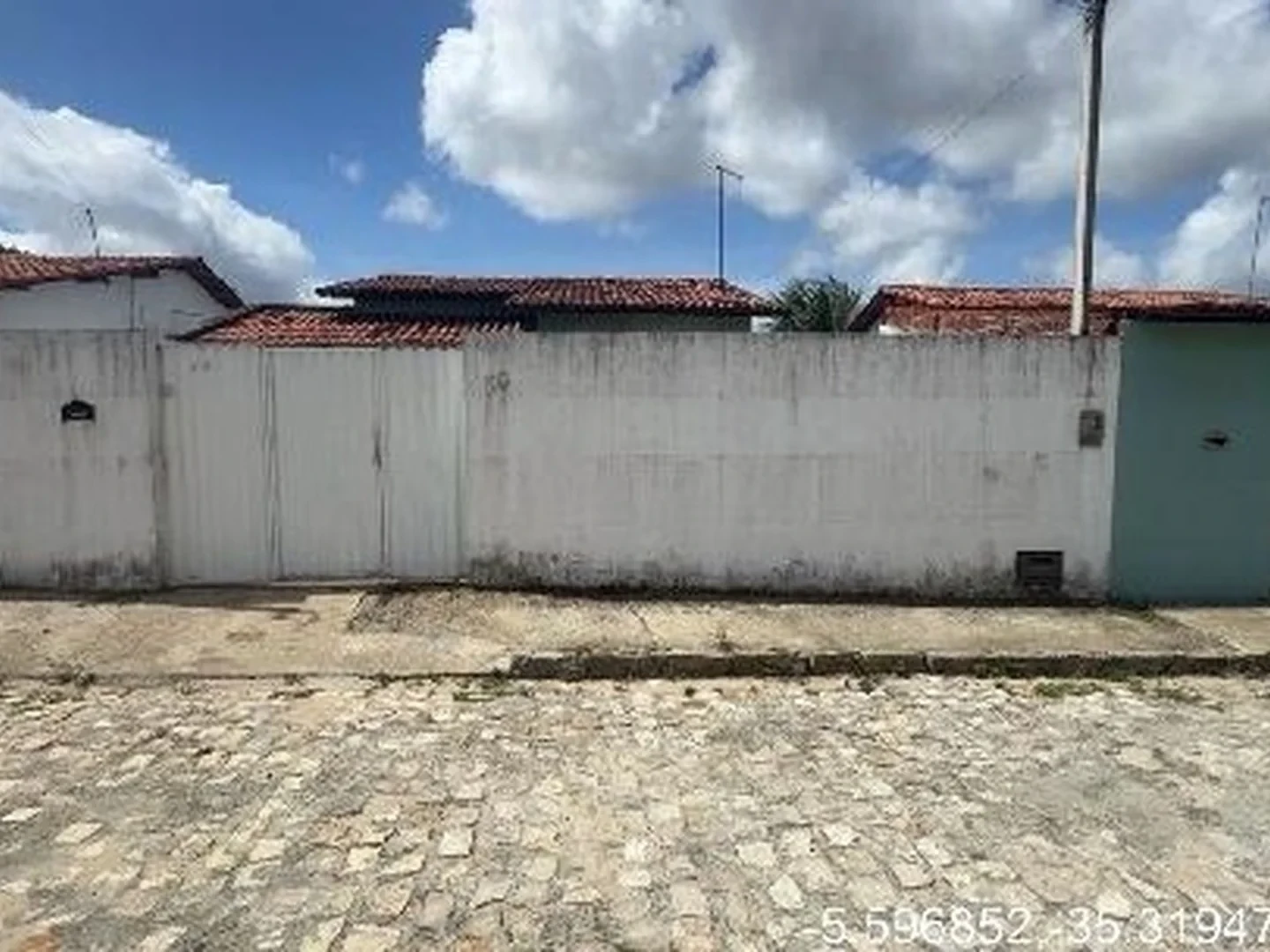 Casa - Ceara-Mirim, RN - foto 1