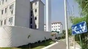 Apartamento - Mesquita, RJ