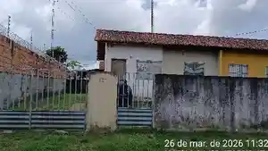 Casa - Castanhal, PA