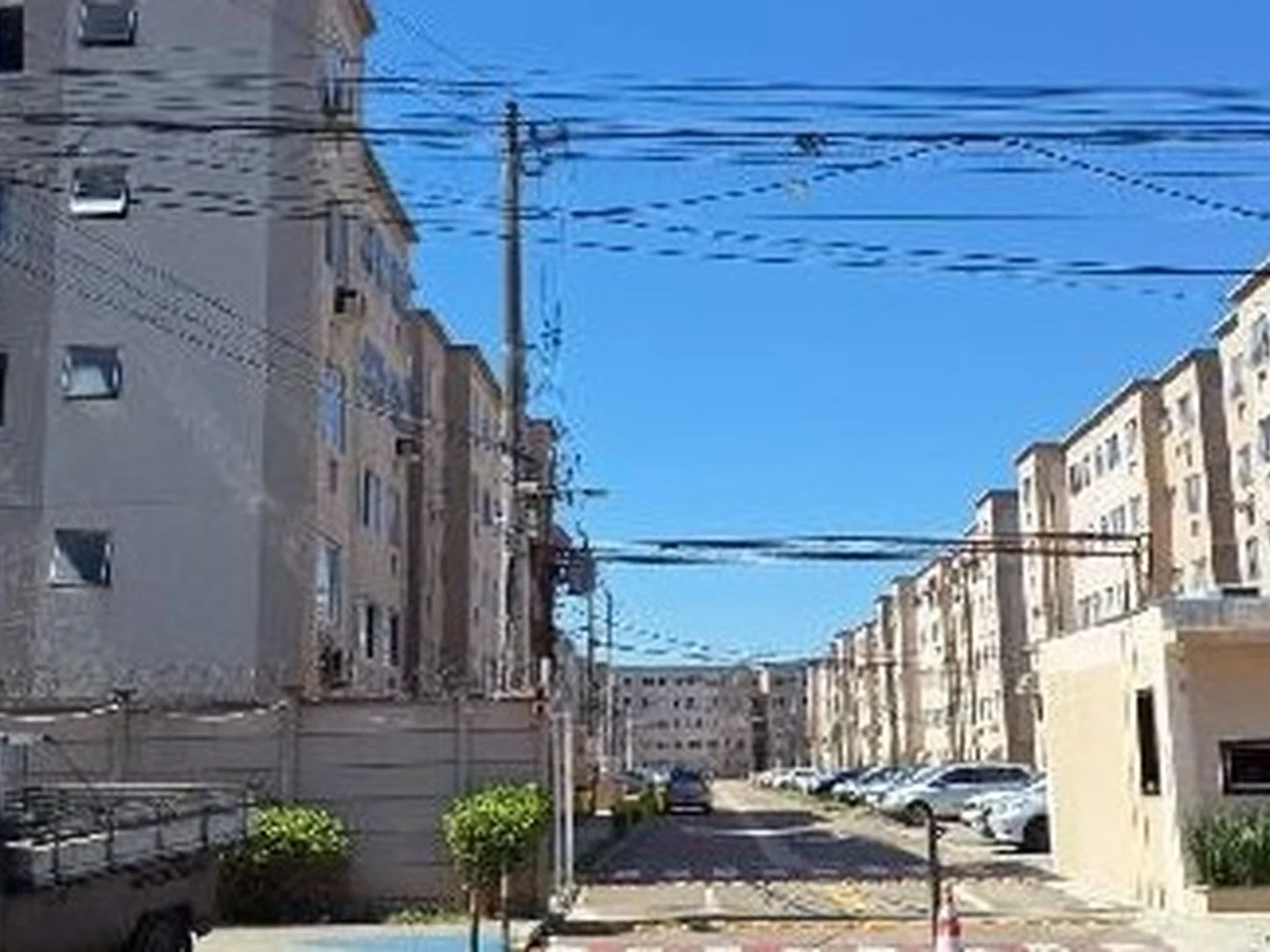 Apartamento - Rio De Janeiro, RJ - foto 1