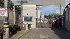 Apartamento - Novo Hamburgo, RS