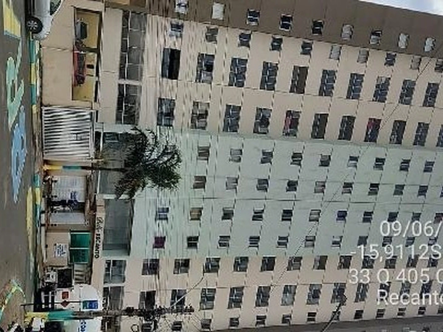 Apartamento - Brasilia, DF - foto 1