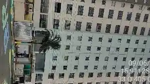 Apartamento - Brasilia, DF