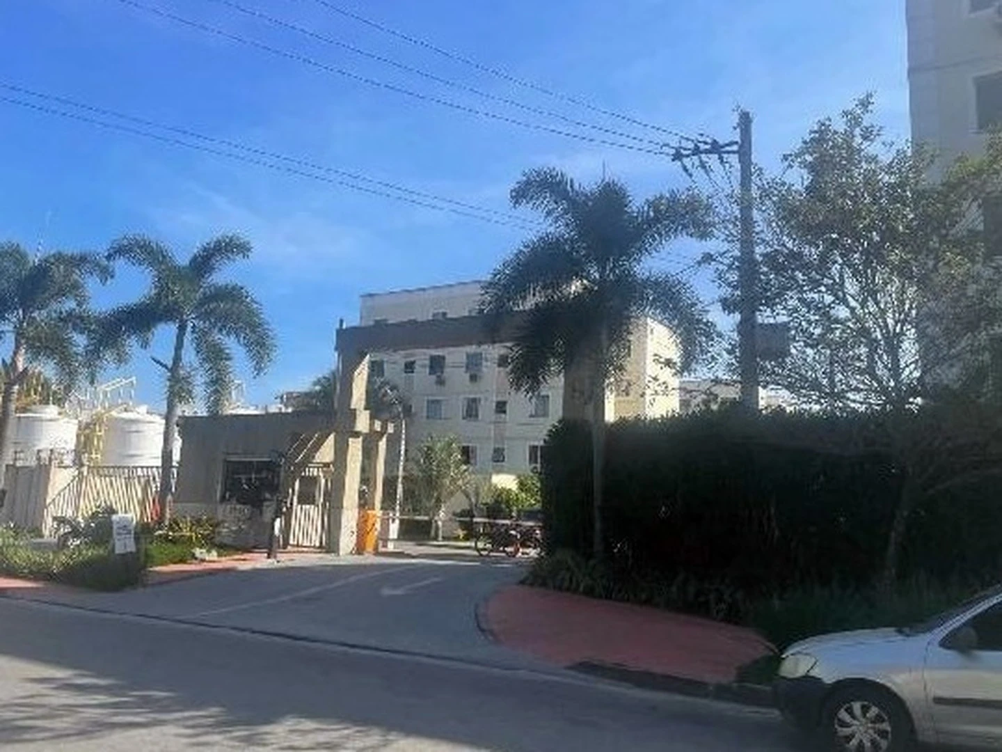 Apartamento - Rio De Janeiro, RJ - foto 1
