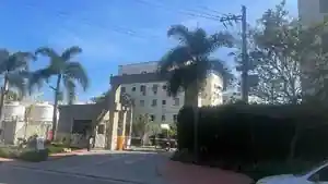 Apartamento - Rio De Janeiro, RJ