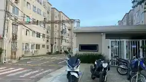 Apartamento - Rio De Janeiro, RJ