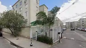 Apartamento - Rio De Janeiro, RJ