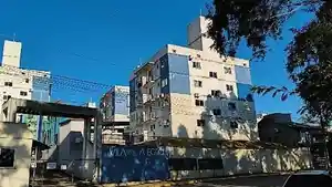 Apartamento - Chapeco, SC