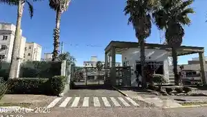Apartamento - Sao Leopoldo, RS