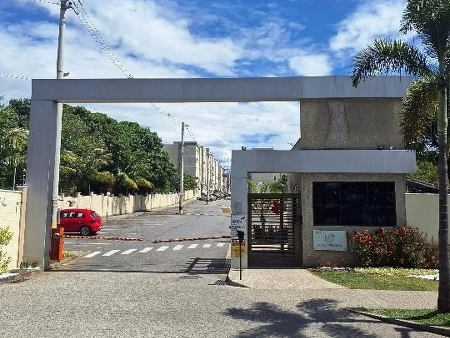 Apartamento - Rio De Janeiro, RJ - foto 1