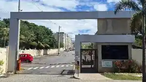 Apartamento - Rio De Janeiro, RJ