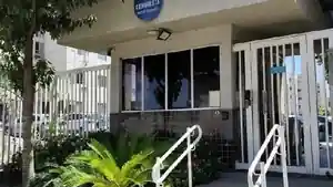 Apartamento - Nova Iguacu, RJ