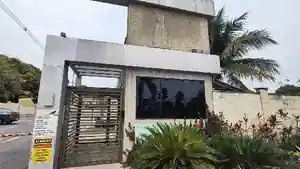 Apartamento - Rio De Janeiro, RJ