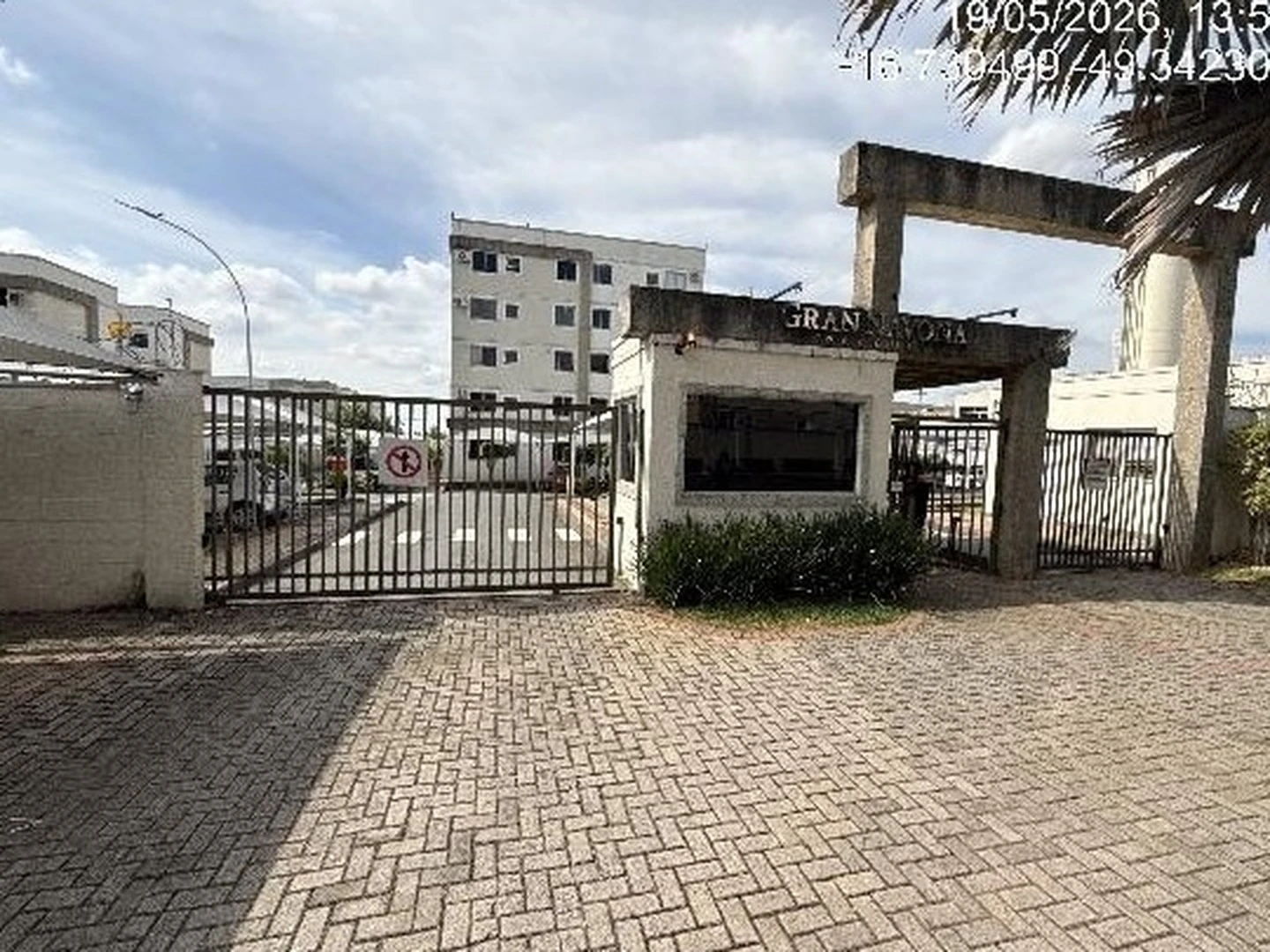 Apartamento - Goiania, GO - foto 1