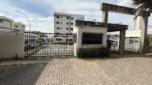 Apartamento - Goiania, GO