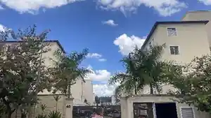 Apartamento - Santa Luzia, MG