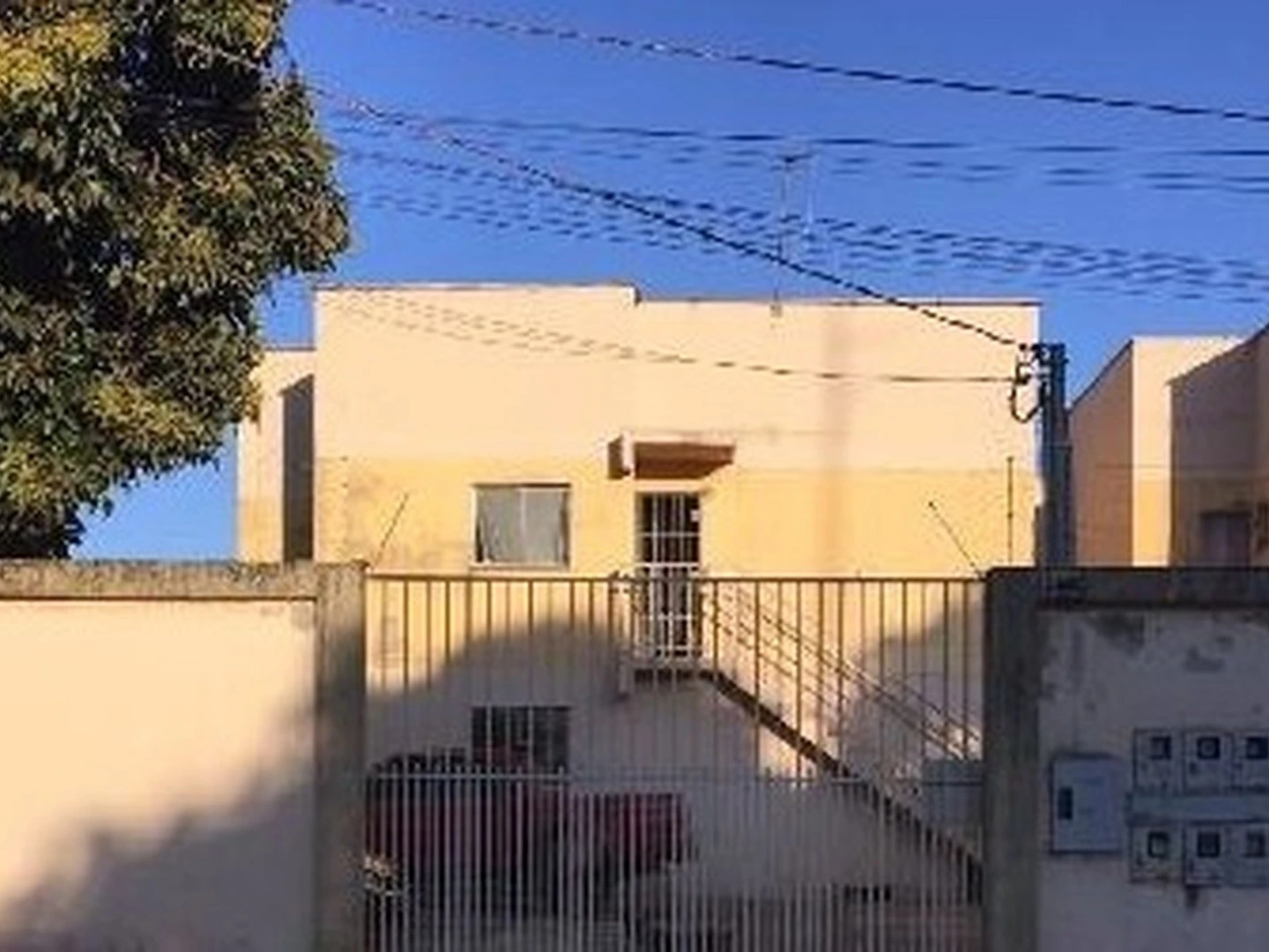 Apartamento - Luziania, GO - foto 1