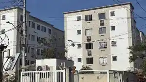 Apartamento - Rio De Janeiro, RJ