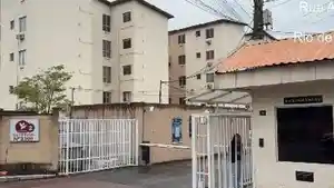 Apartamento - Rio De Janeiro, RJ