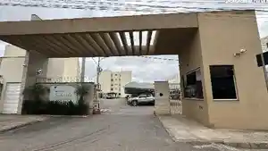 Apartamento - Sabara, MG
