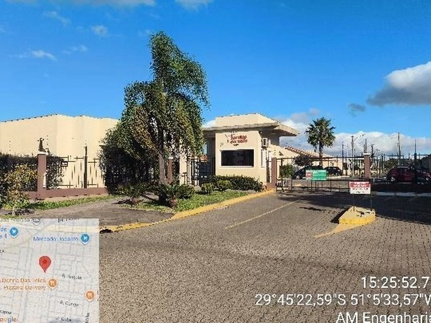 Casa - Sao Leopoldo, RS - foto 1
