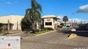 Casa - Sao Leopoldo, RS