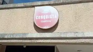 Apartamento - Itaborai, RJ