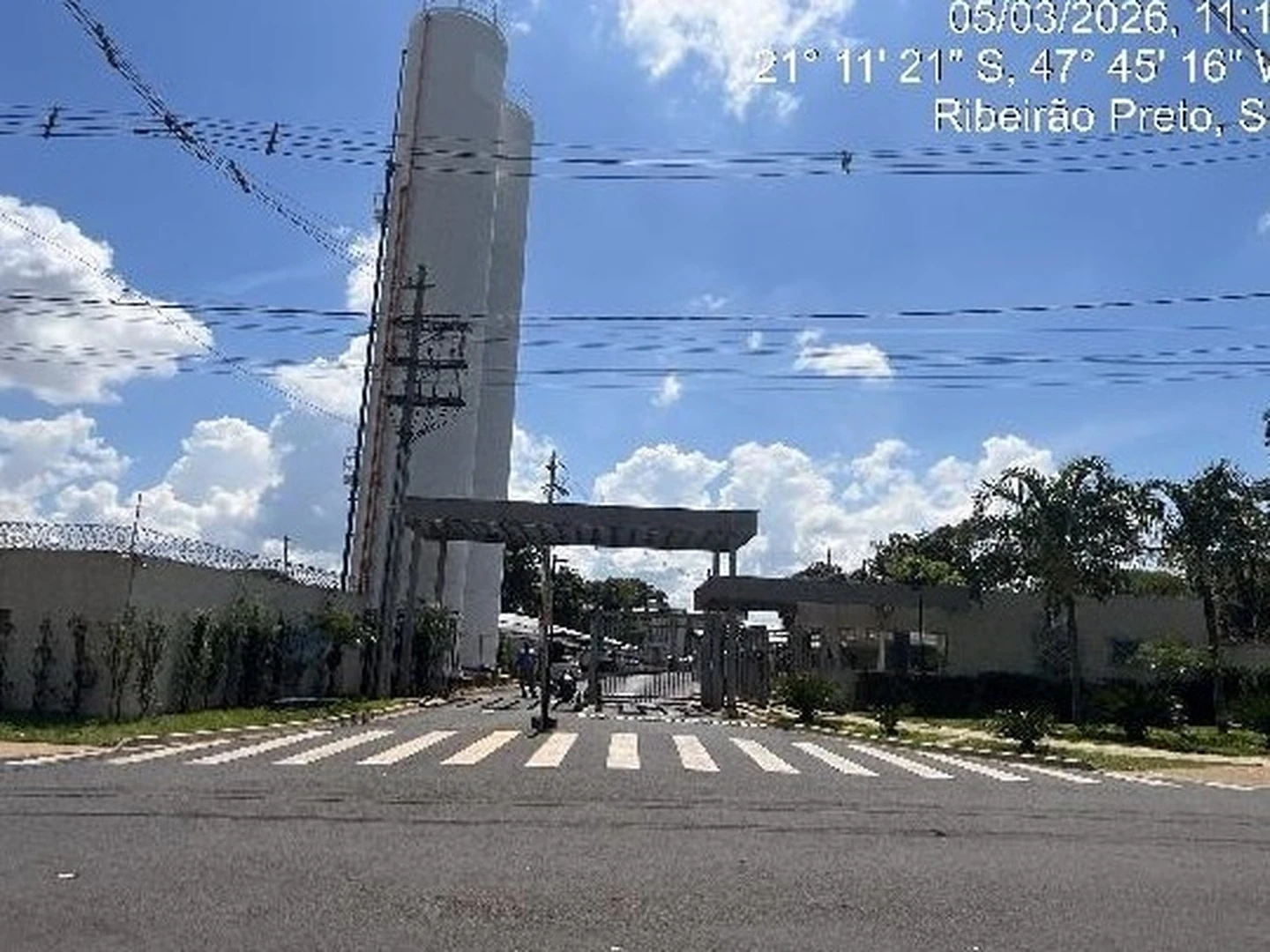 Apartamento - Ribeirao Preto, SP - foto 1