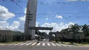 Apartamento - Ribeirao Preto, SP