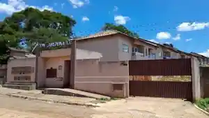 Apartamento - Cidade Ocidental, GO