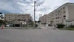 Apartamento - Queimados, RJ