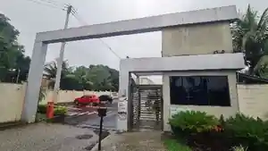 Apartamento - Rio De Janeiro, RJ