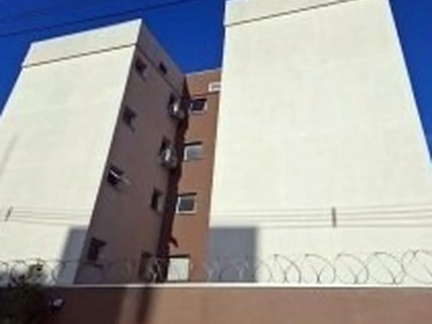 Apartamento - Canoas, RS - foto 1