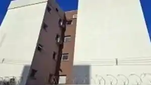 Apartamento - Canoas, RS