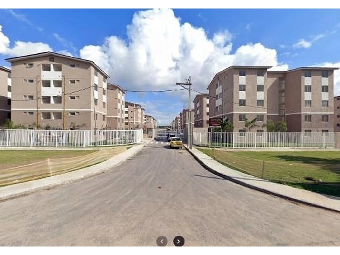 Apartamento - Itaborai, RJ - foto 1
