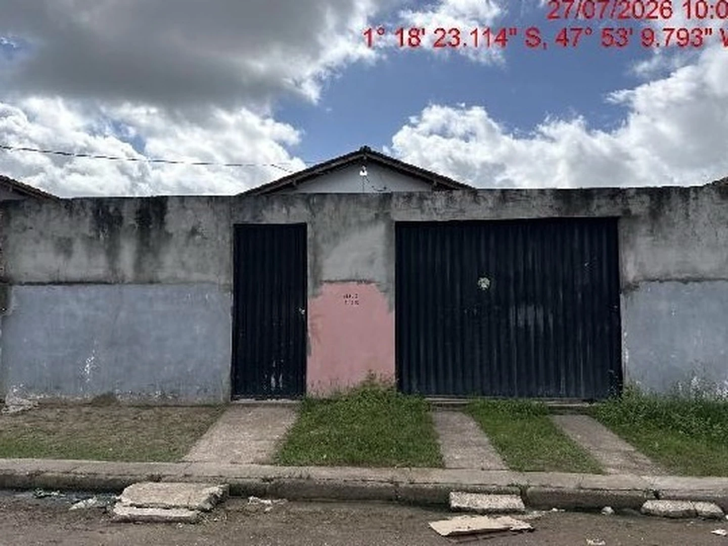Casa - Castanhal, PA - foto 1
