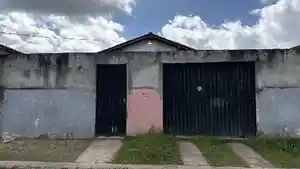Casa - Castanhal, PA