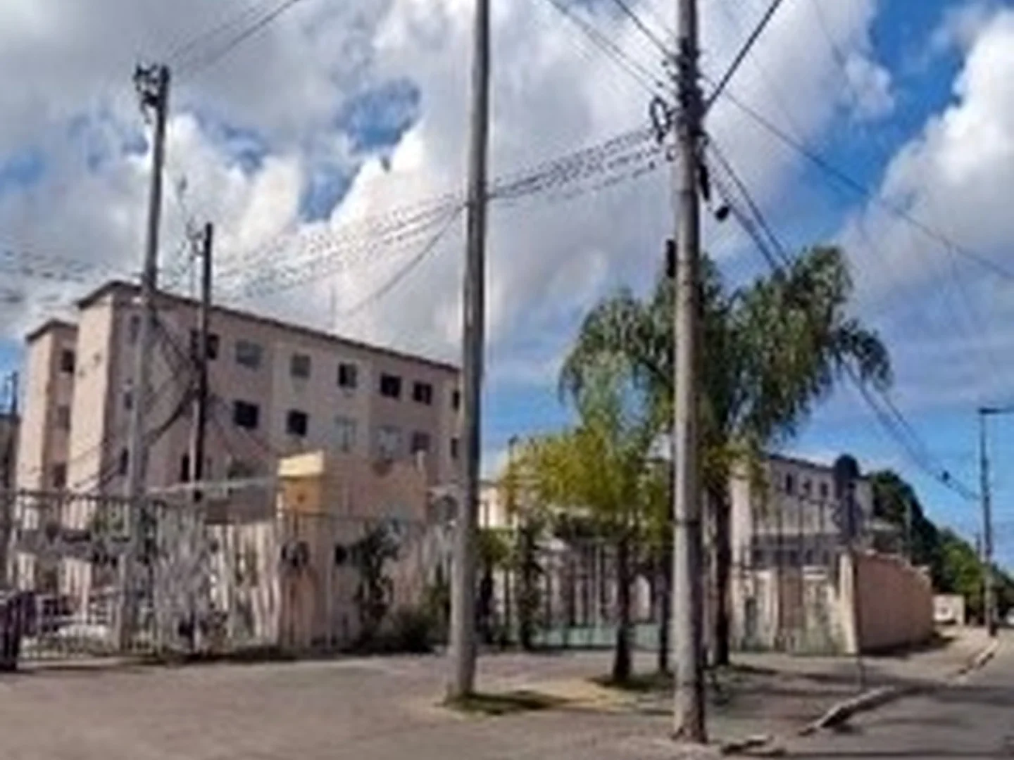 Apartamento - Lauro De Freitas, BA - foto 1