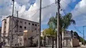Apartamento - Lauro De Freitas, BA