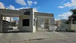 Apartamento - Araucaria, PR
