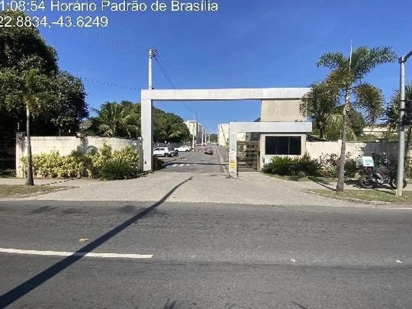 Apartamento - Rio De Janeiro, RJ - foto 1