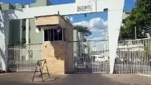 Apartamento - Teresina, PI