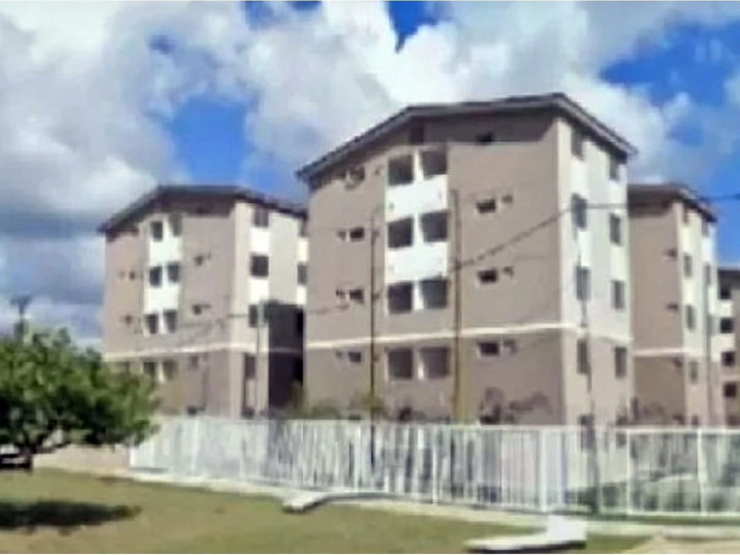 Apartamento - Itaborai, RJ - foto 1