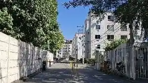 Apartamento - Rio De Janeiro, RJ