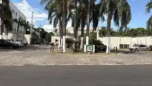 Apartamento - Aracatuba, SP